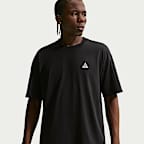 Nike ACG Men's Dri-FIT T-Shirt. Nike ZA